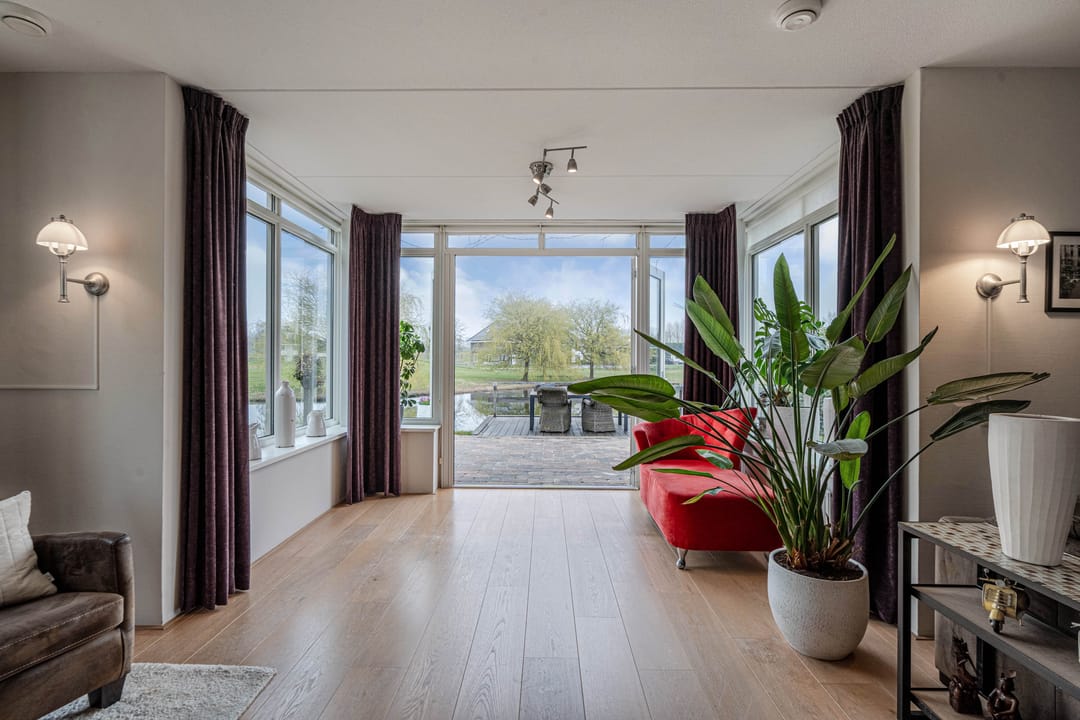 Foto 26 van Vennendal 55