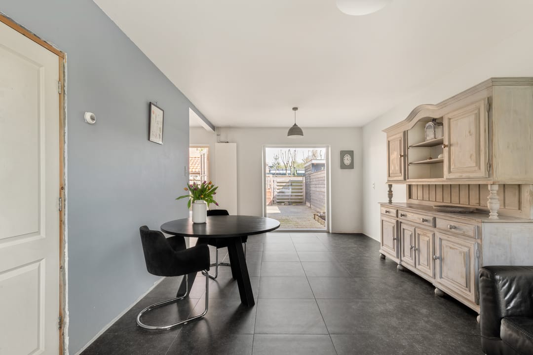 Foto 8 van Eikenlaan 18