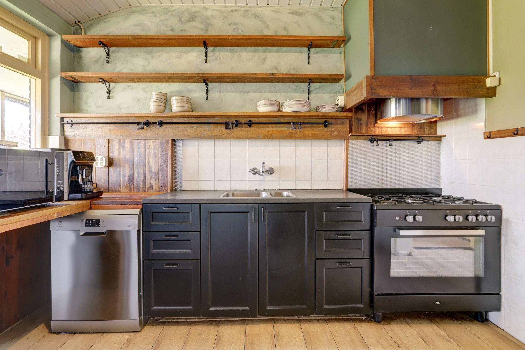 Photo 3 of Schaapsweg 3