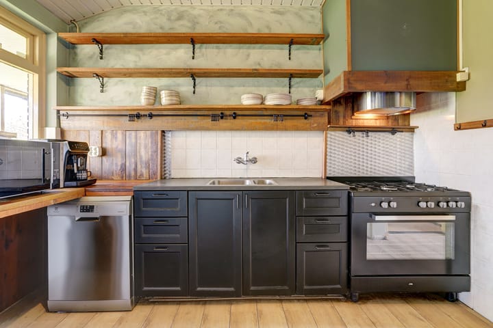 Photo 3 of Schaapsweg 3