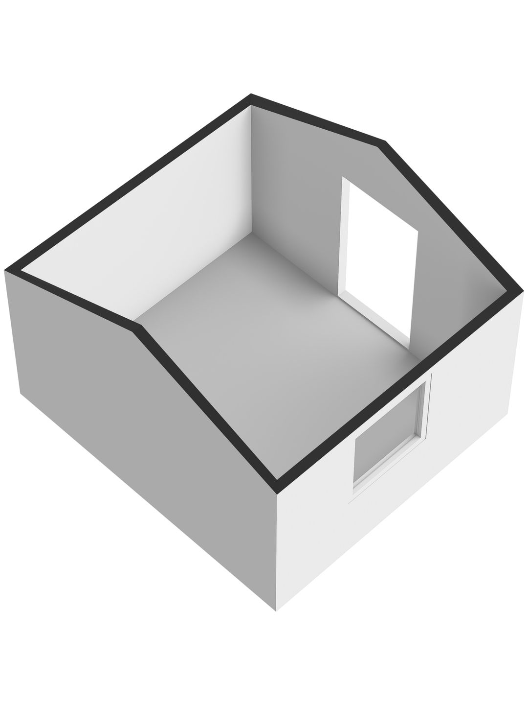 Photo 58 of Schaapsweg 3