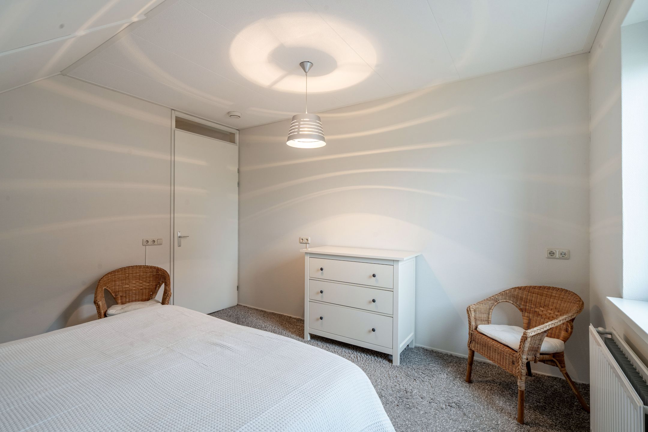 Foto 39 van Vennendal 55