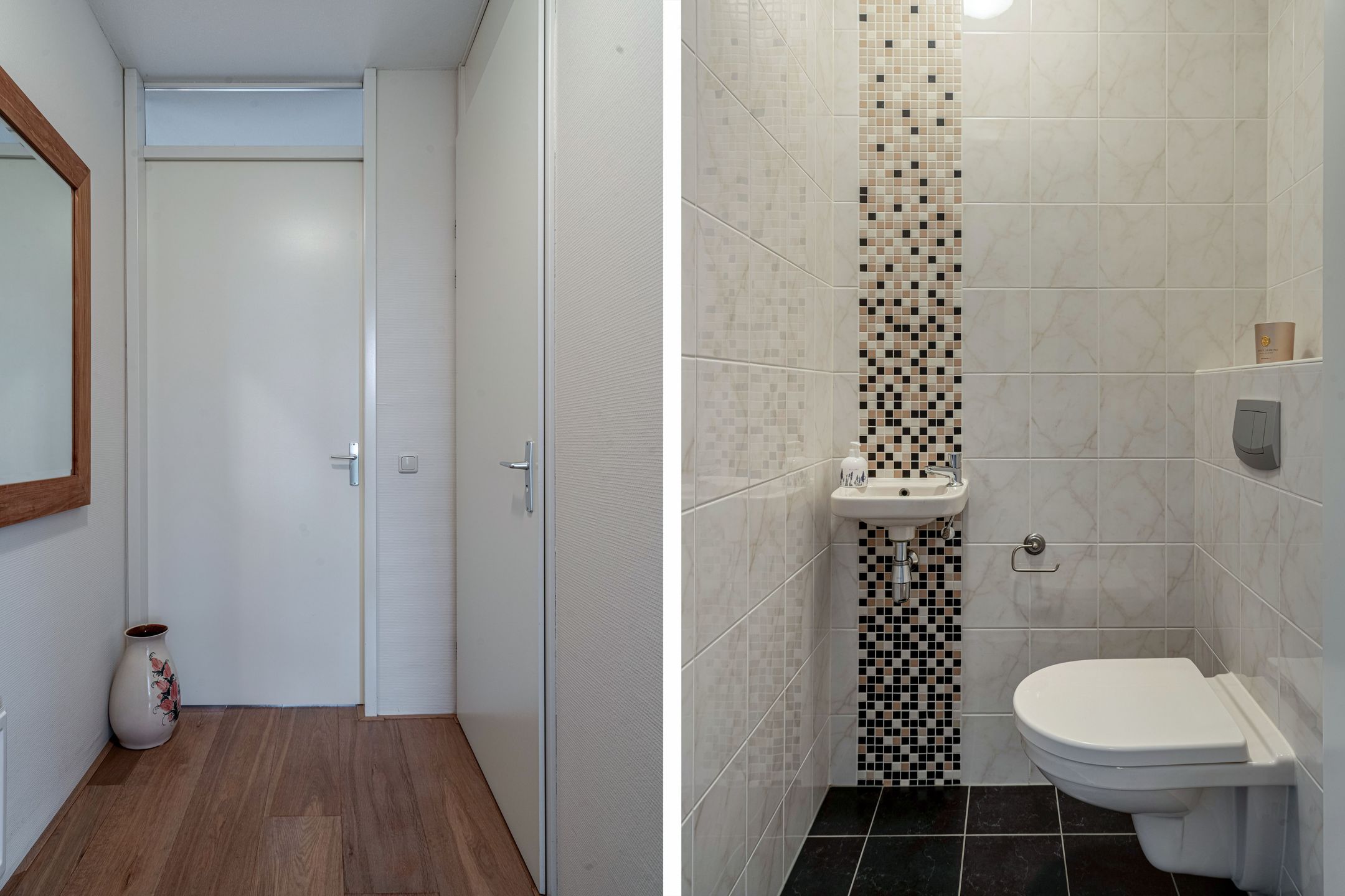 Foto 18 van Vennendal 55