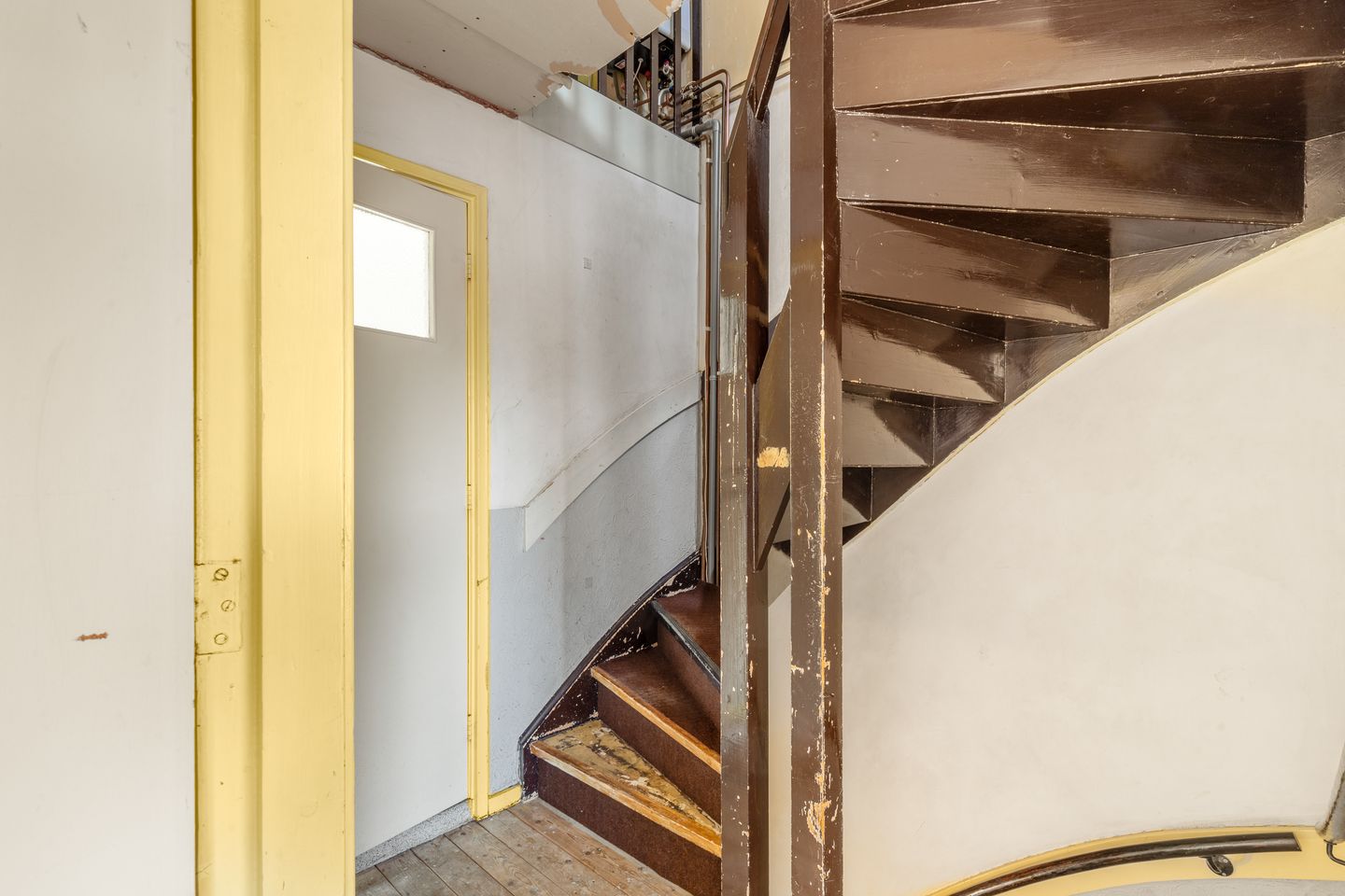 Foto 19 van Eikenlaan 18