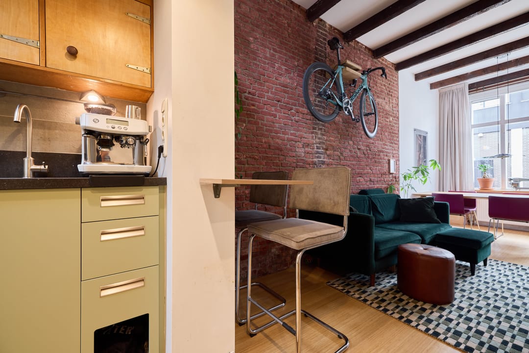 Foto 11 van Wagendwarsstraat 51