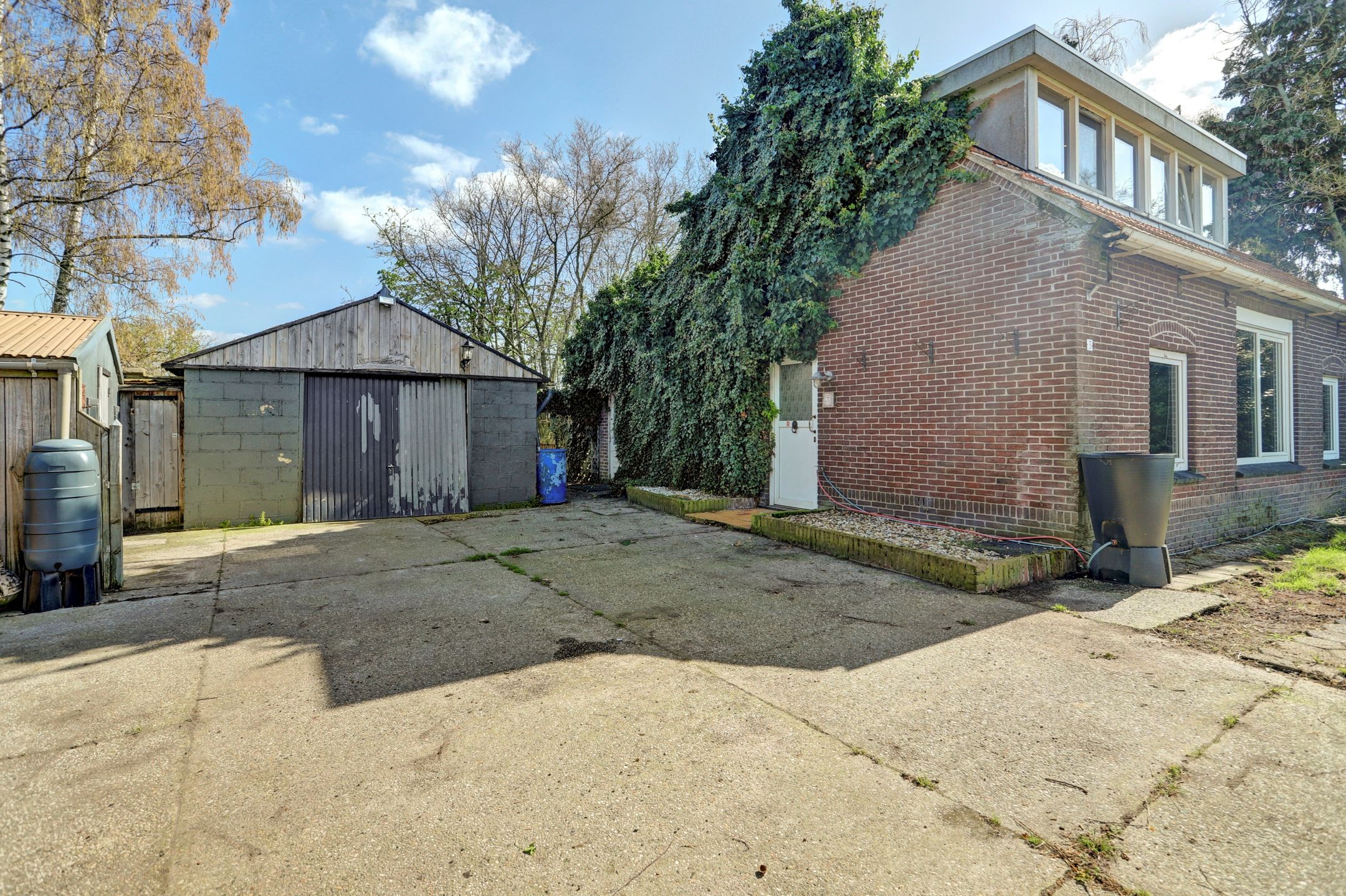 Photo 9 of Schaapsweg 3