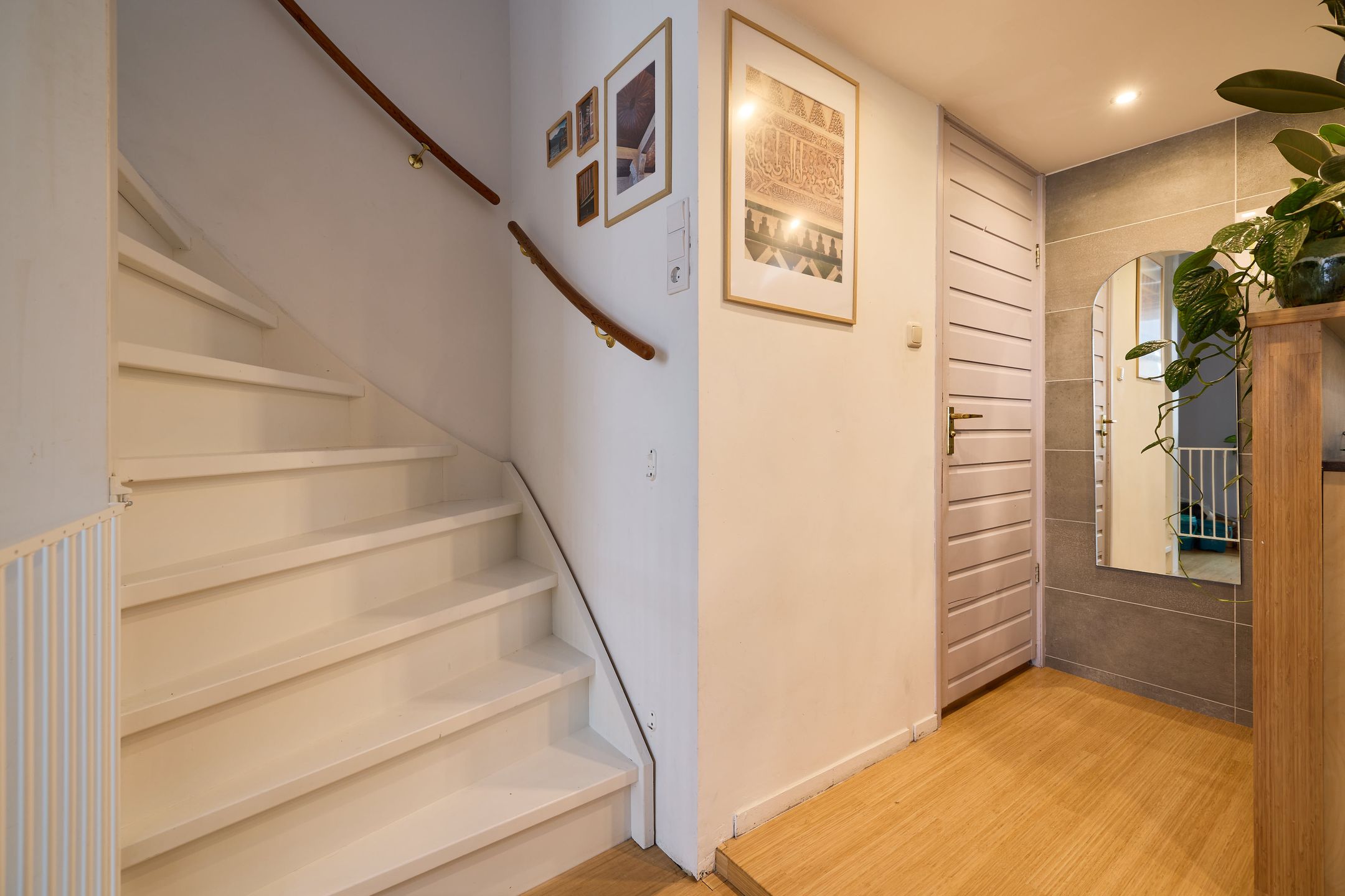 Foto 15 van Wagendwarsstraat 51