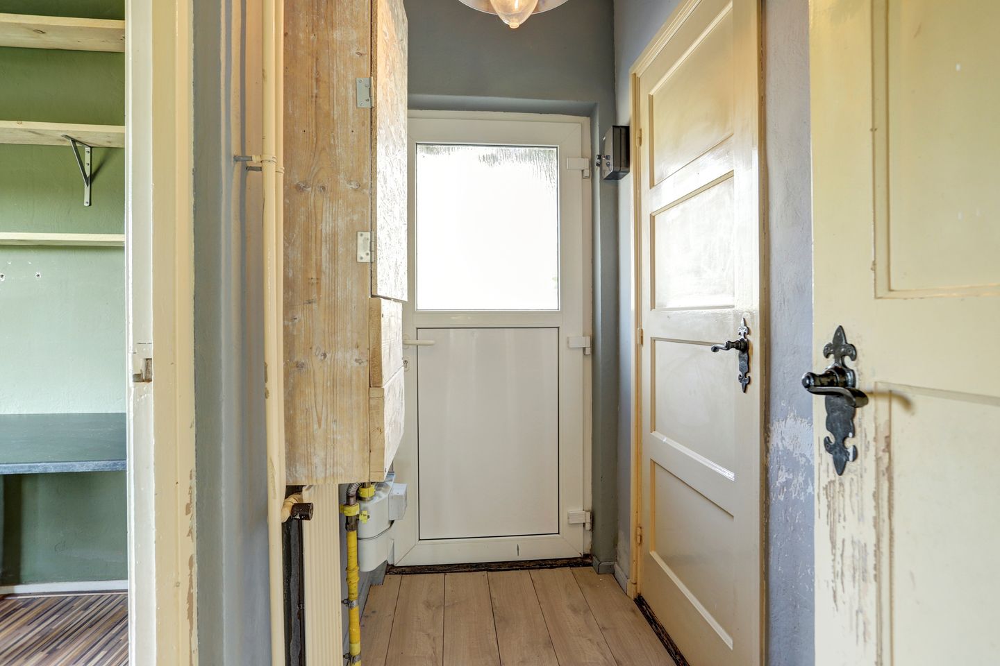 Photo 10 of Schaapsweg 3