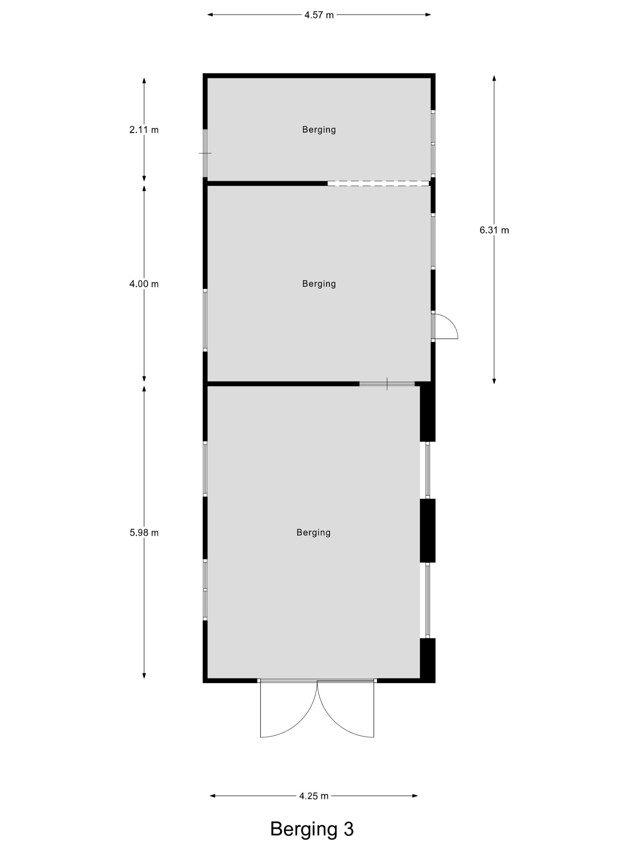 Photo 57 of Schaapsweg 3