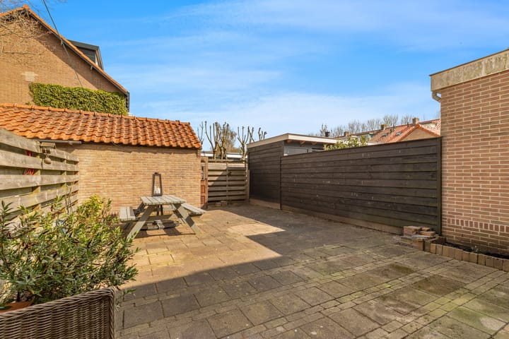 Foto 4 van Eikenlaan 18