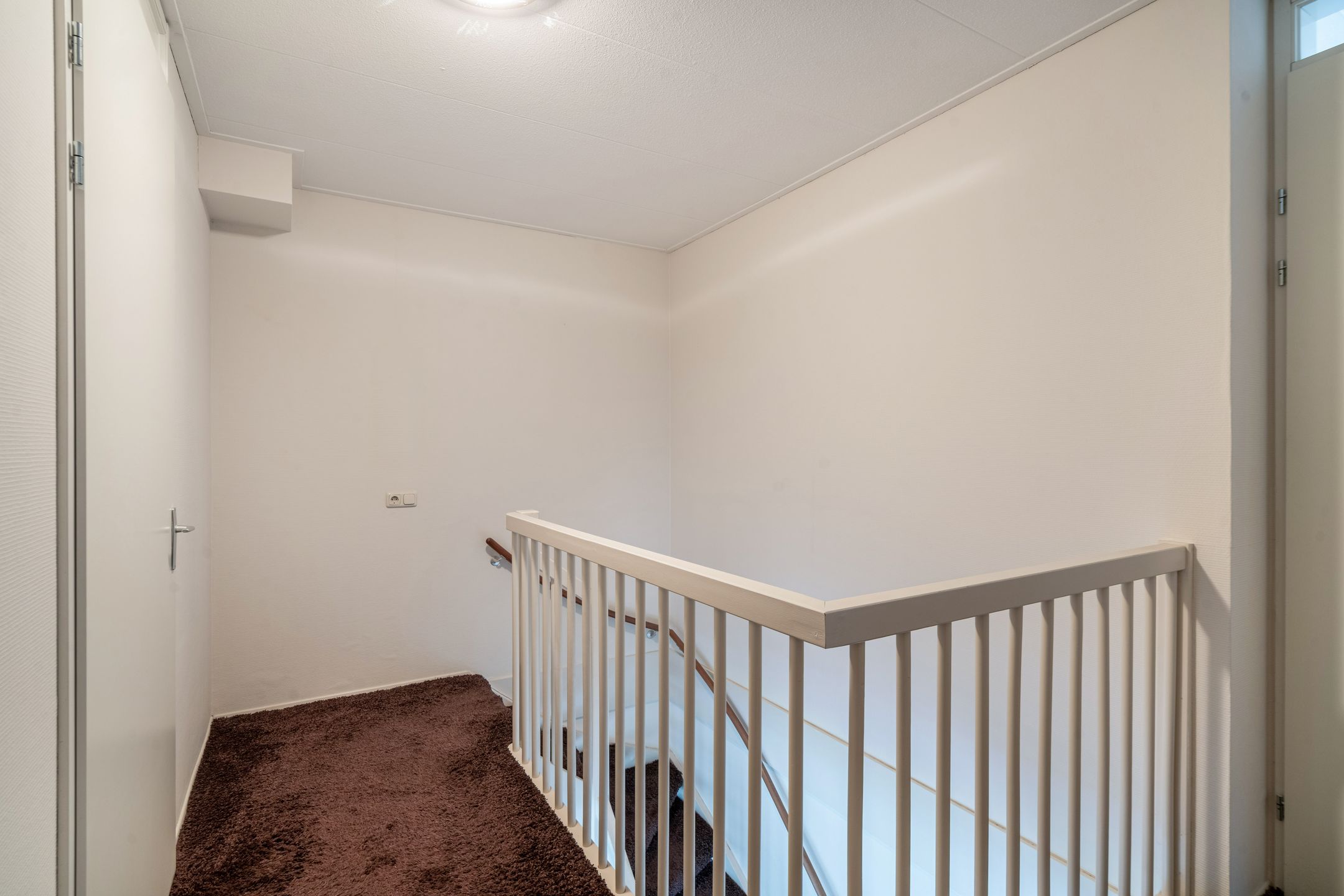 Foto 36 van Vennendal 55