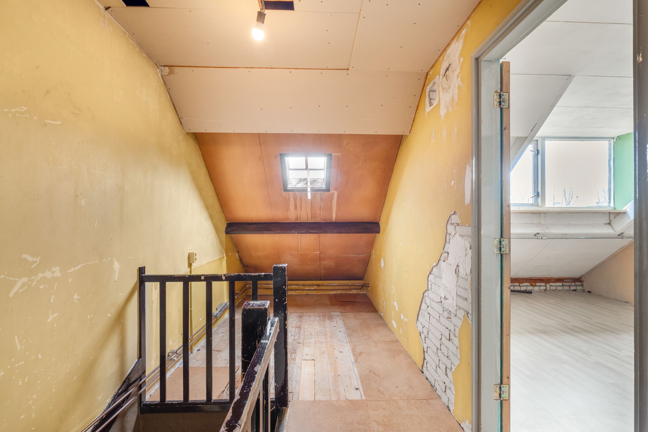 Foto 30 van Eikenlaan 18