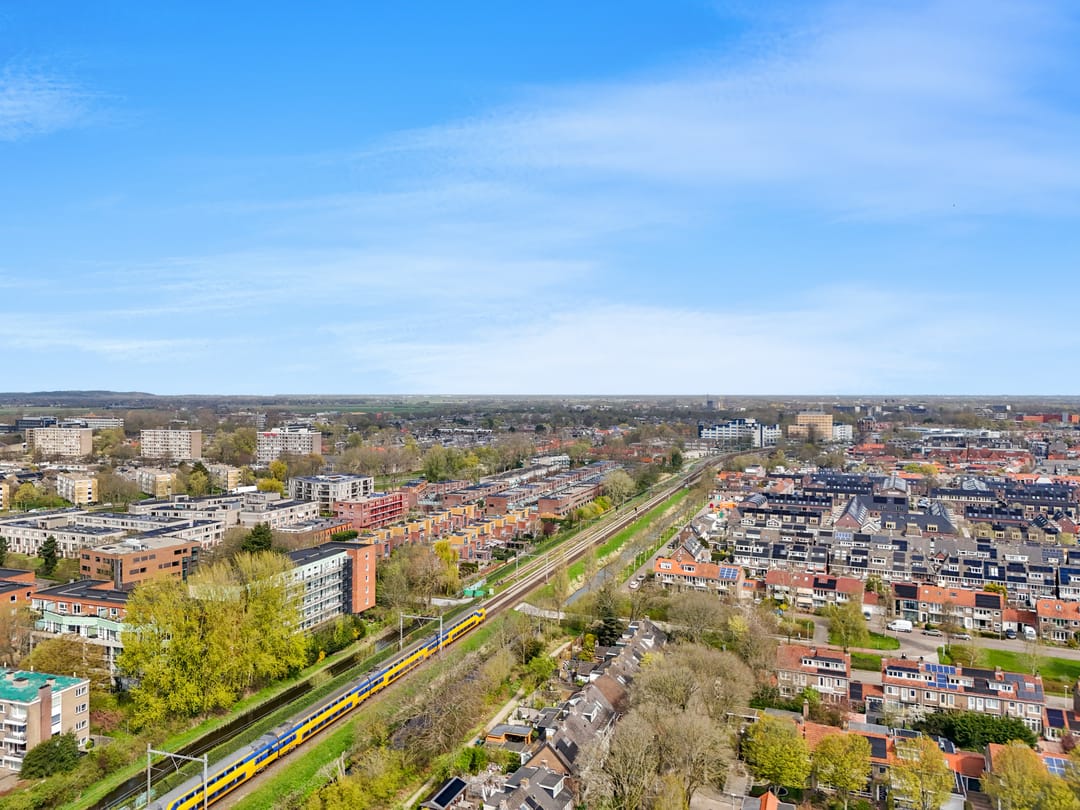 Foto 37 van Eikenlaan 18