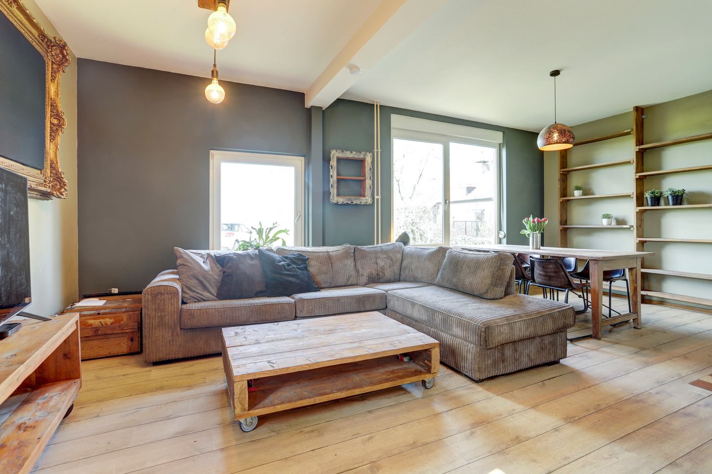 Photo 14 of Schaapsweg 3