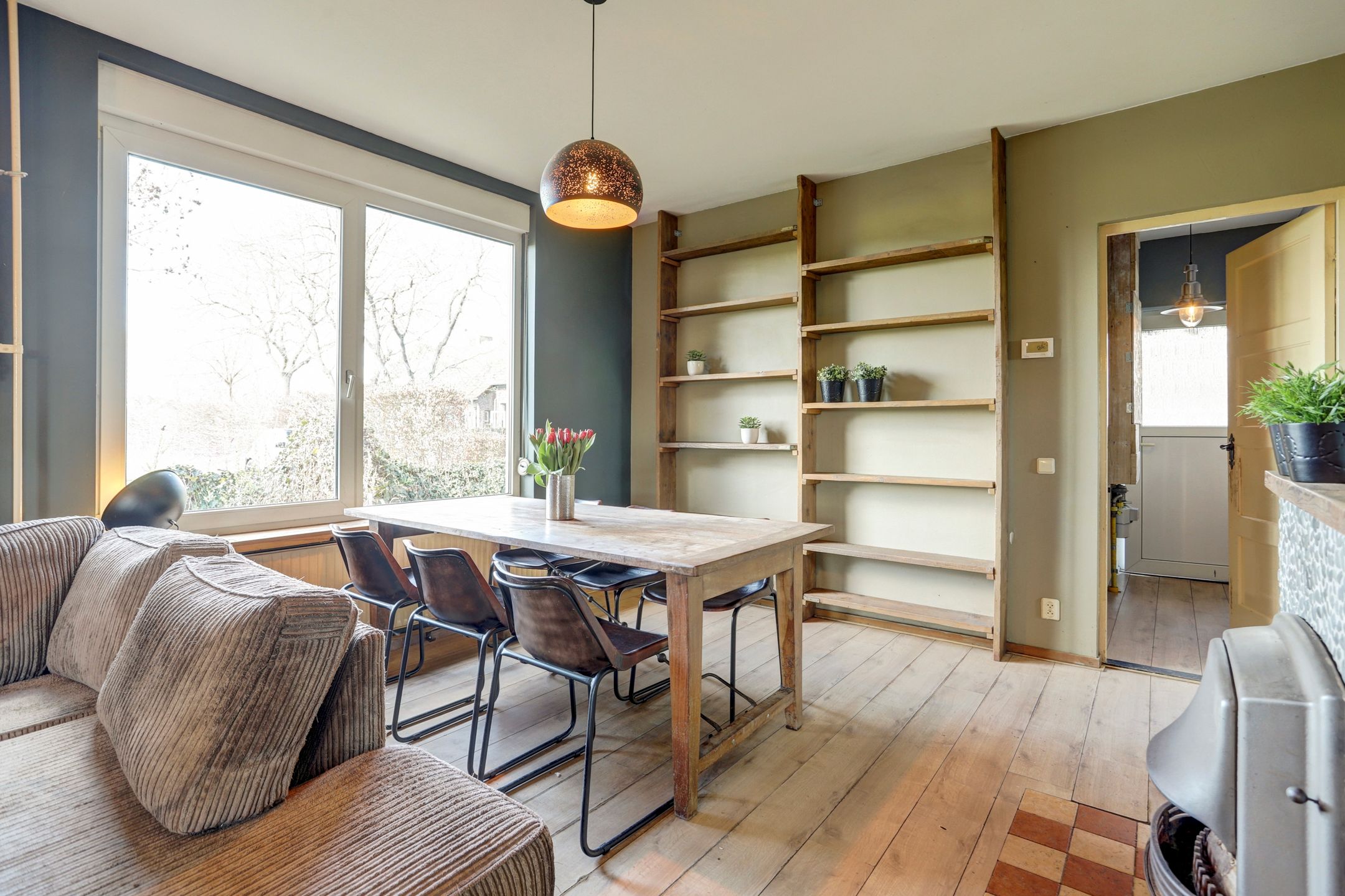 Photo 15 of Schaapsweg 3