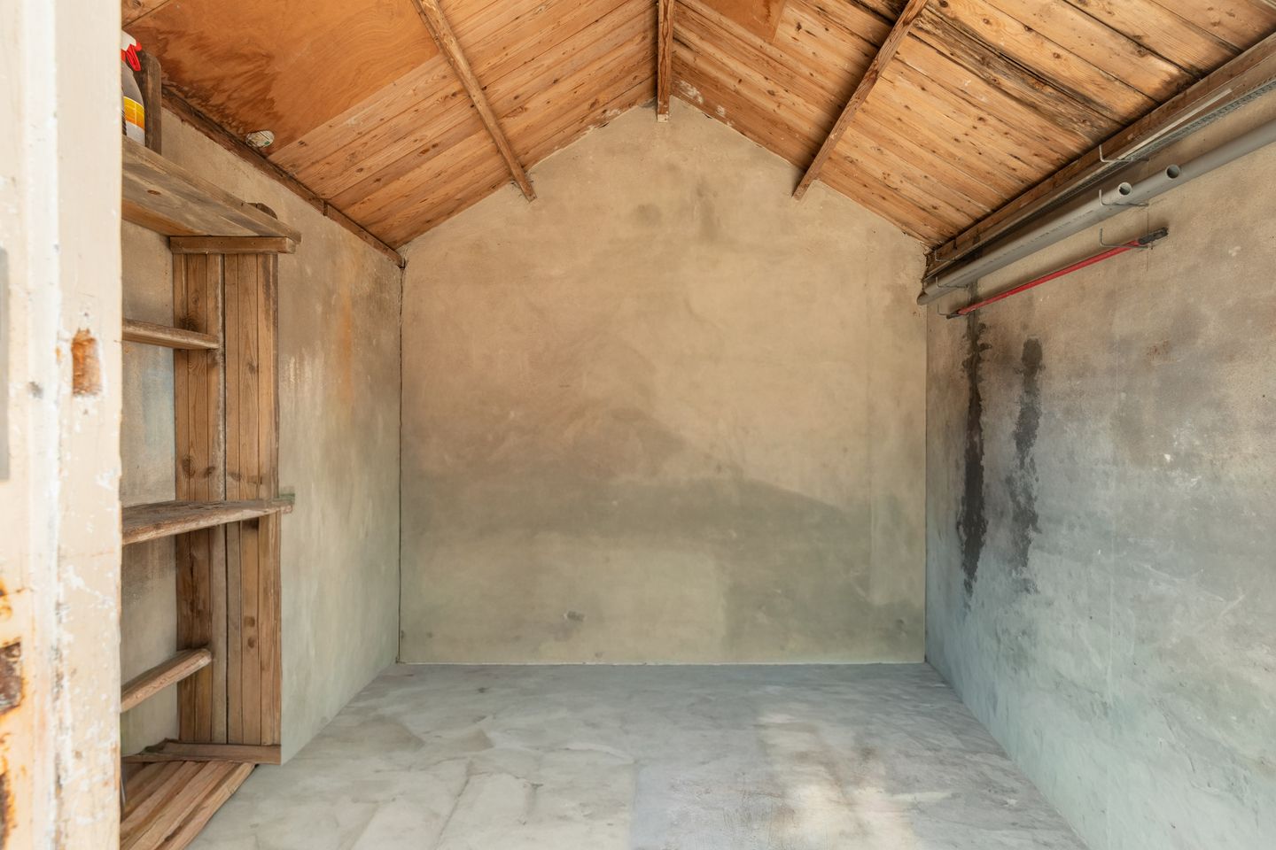 Foto 34 van Eikenlaan 18