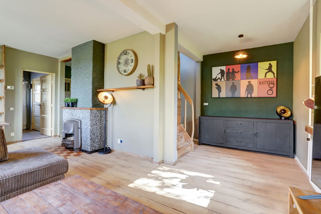 Photo 16 of Schaapsweg 3