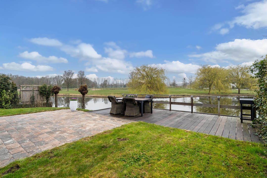 Foto 56 van Vennendal 55