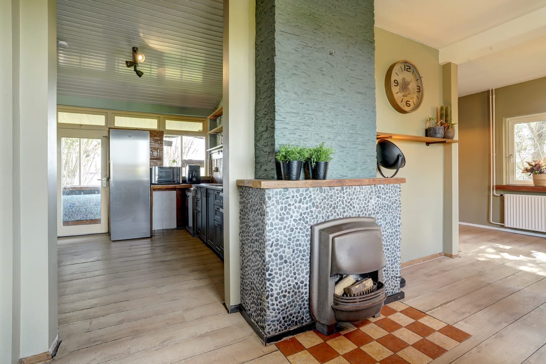 Photo 17 of Schaapsweg 3