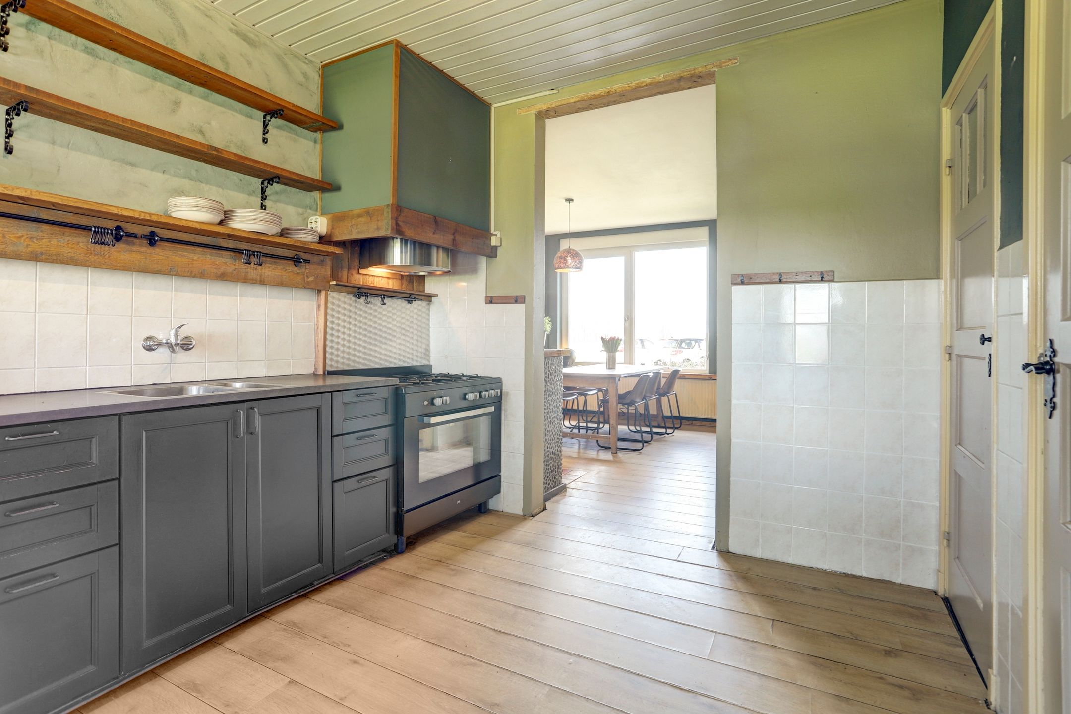 Photo 18 of Schaapsweg 3