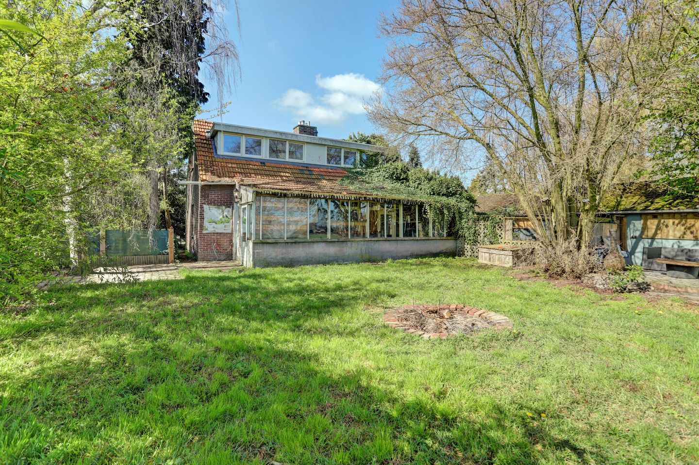 Photo 34 of Schaapsweg 3