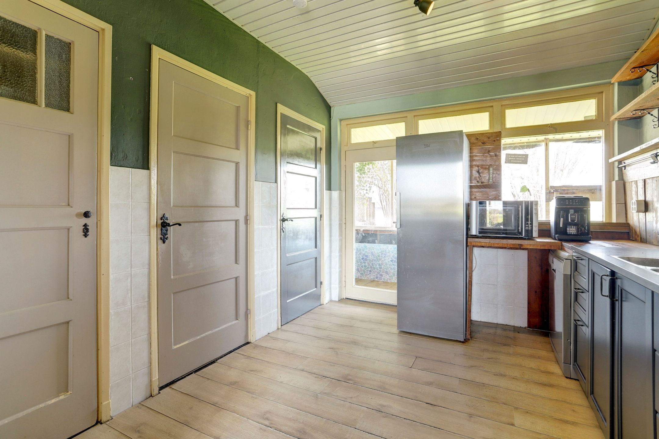 Photo 21 of Schaapsweg 3