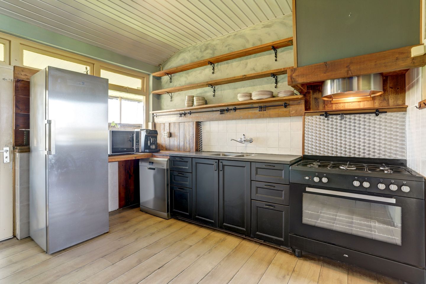 Photo 20 of Schaapsweg 3