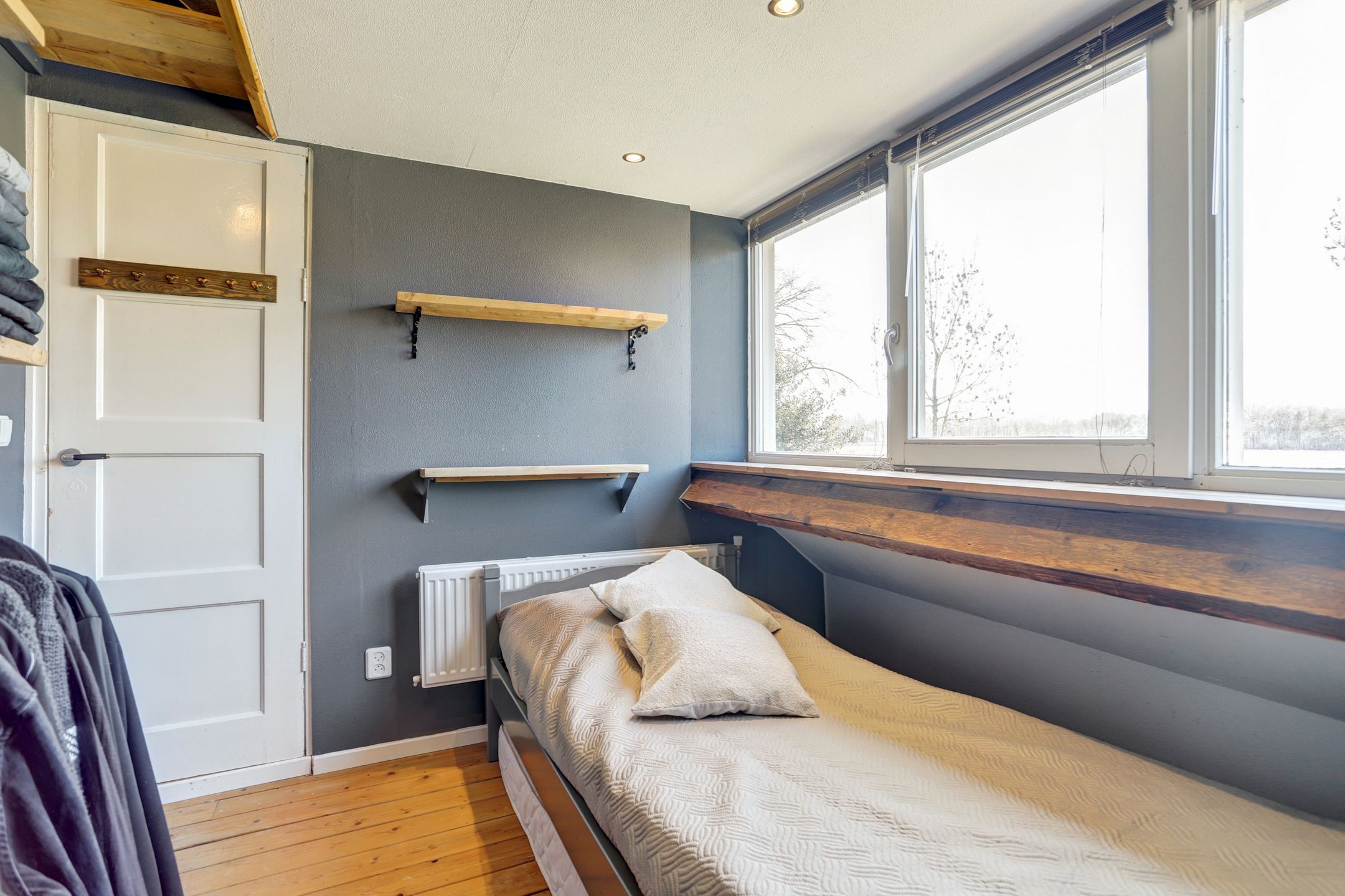 Photo 27 of Schaapsweg 3