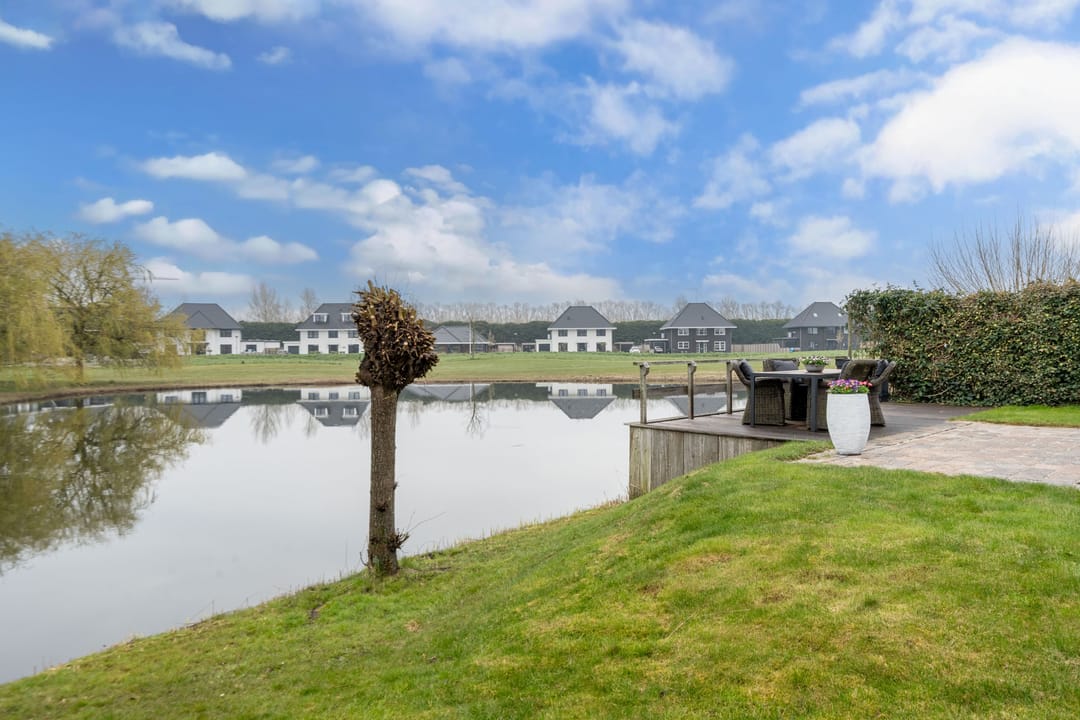 Foto 58 van Vennendal 55