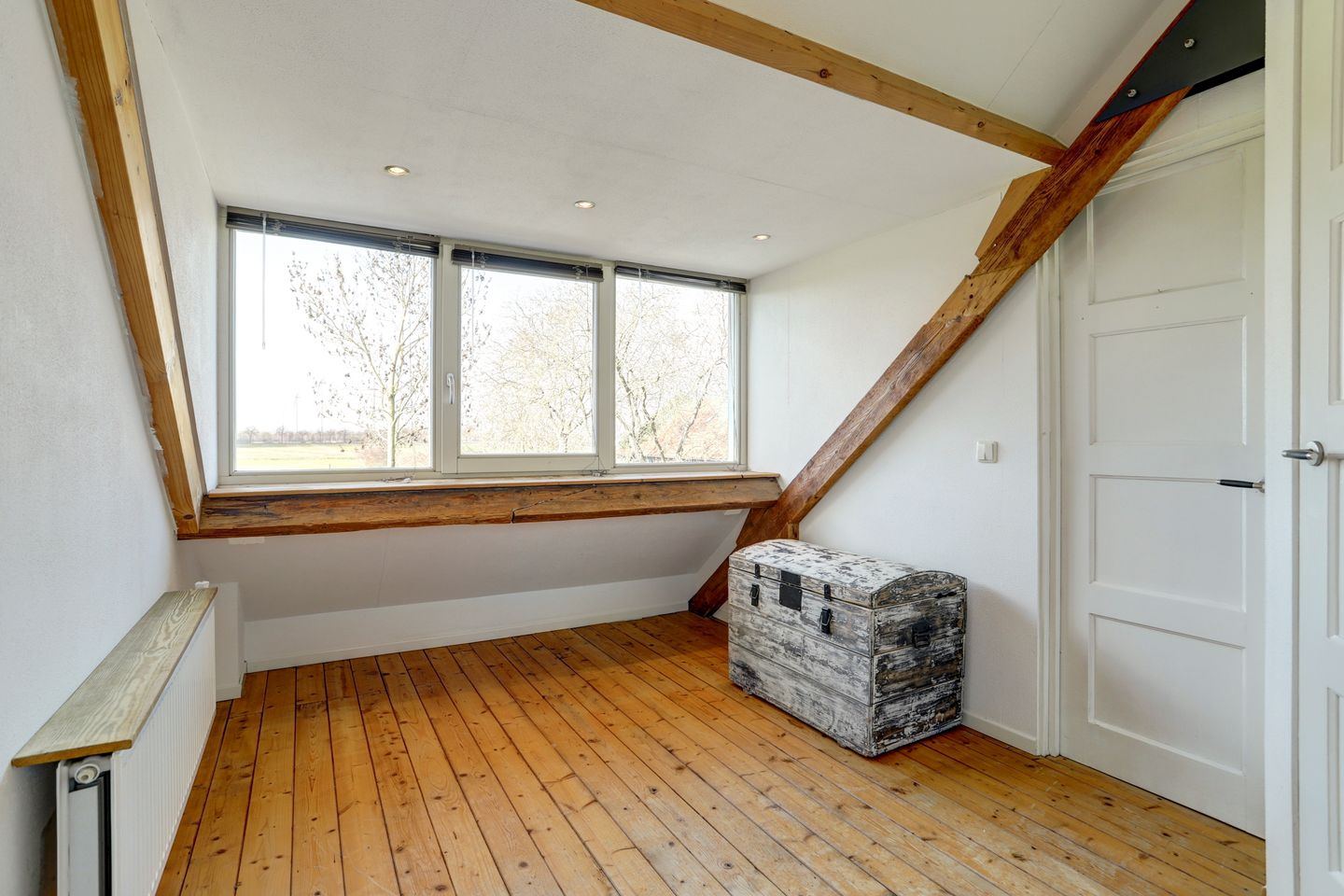 Photo 29 of Schaapsweg 3