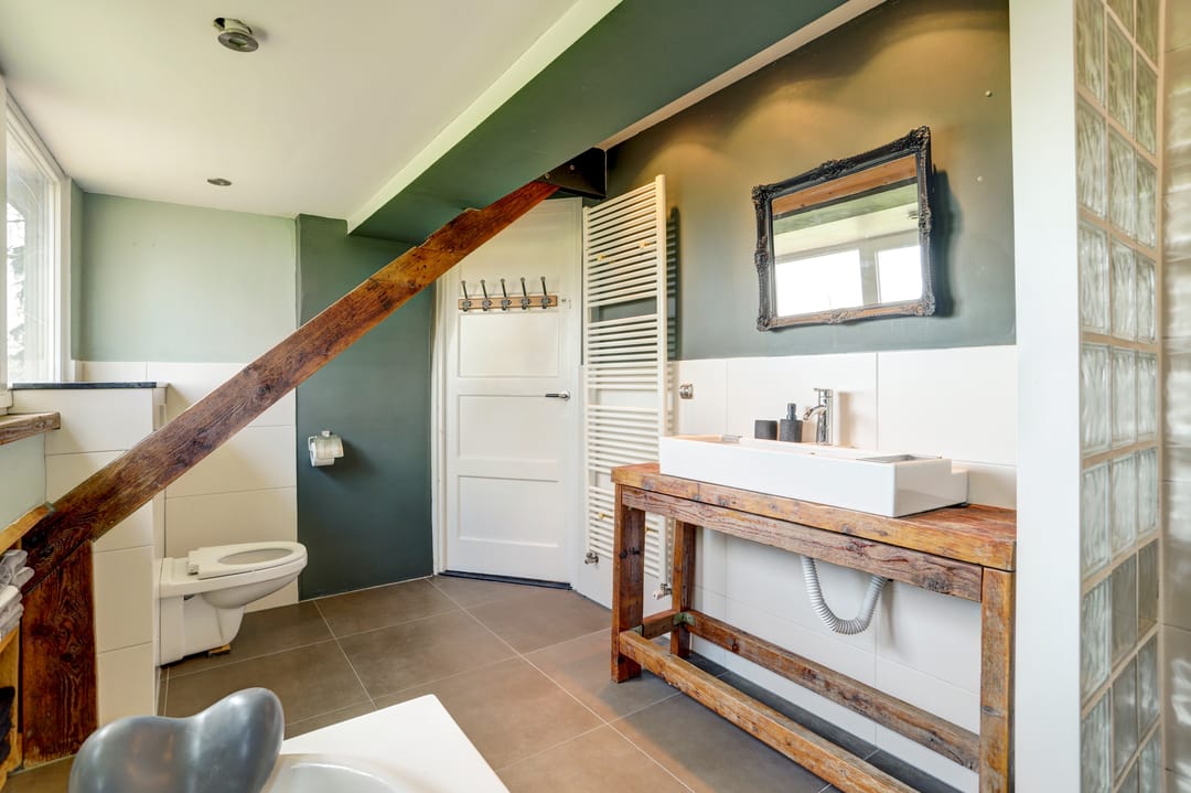 Photo 31 of Schaapsweg 3