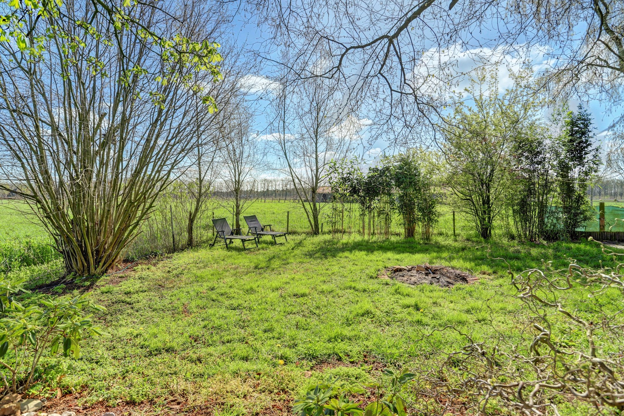 Photo 33 of Schaapsweg 3