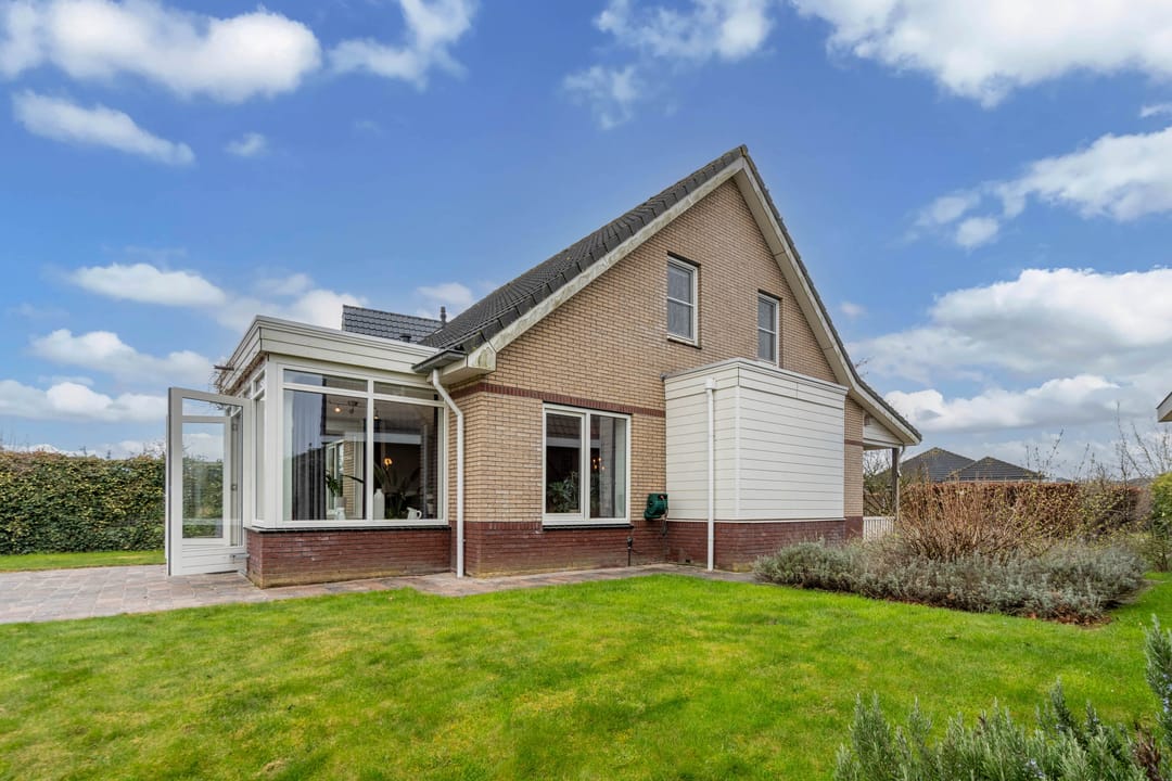 Foto 61 van Vennendal 55