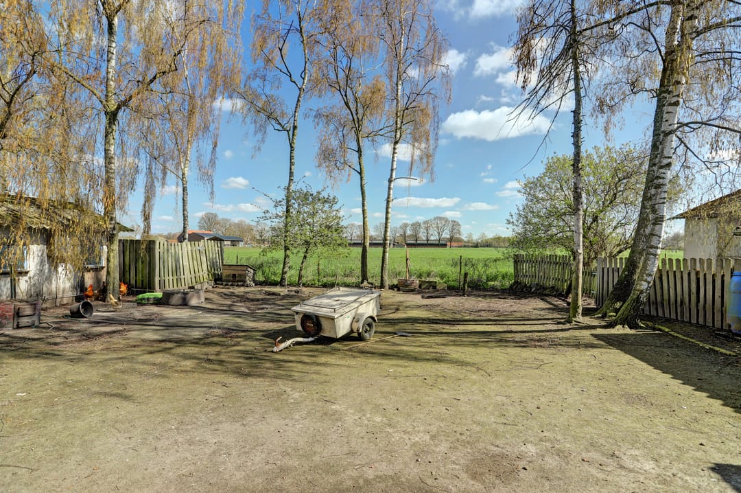 Photo 37 of Schaapsweg 3