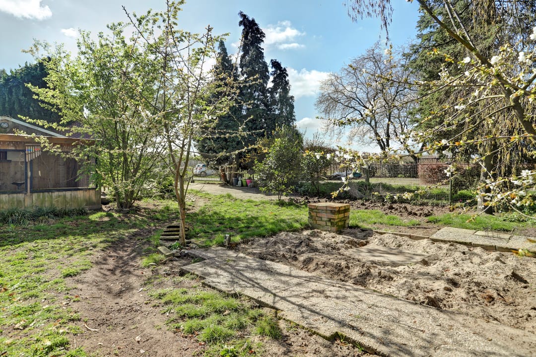 Photo 38 of Schaapsweg 3