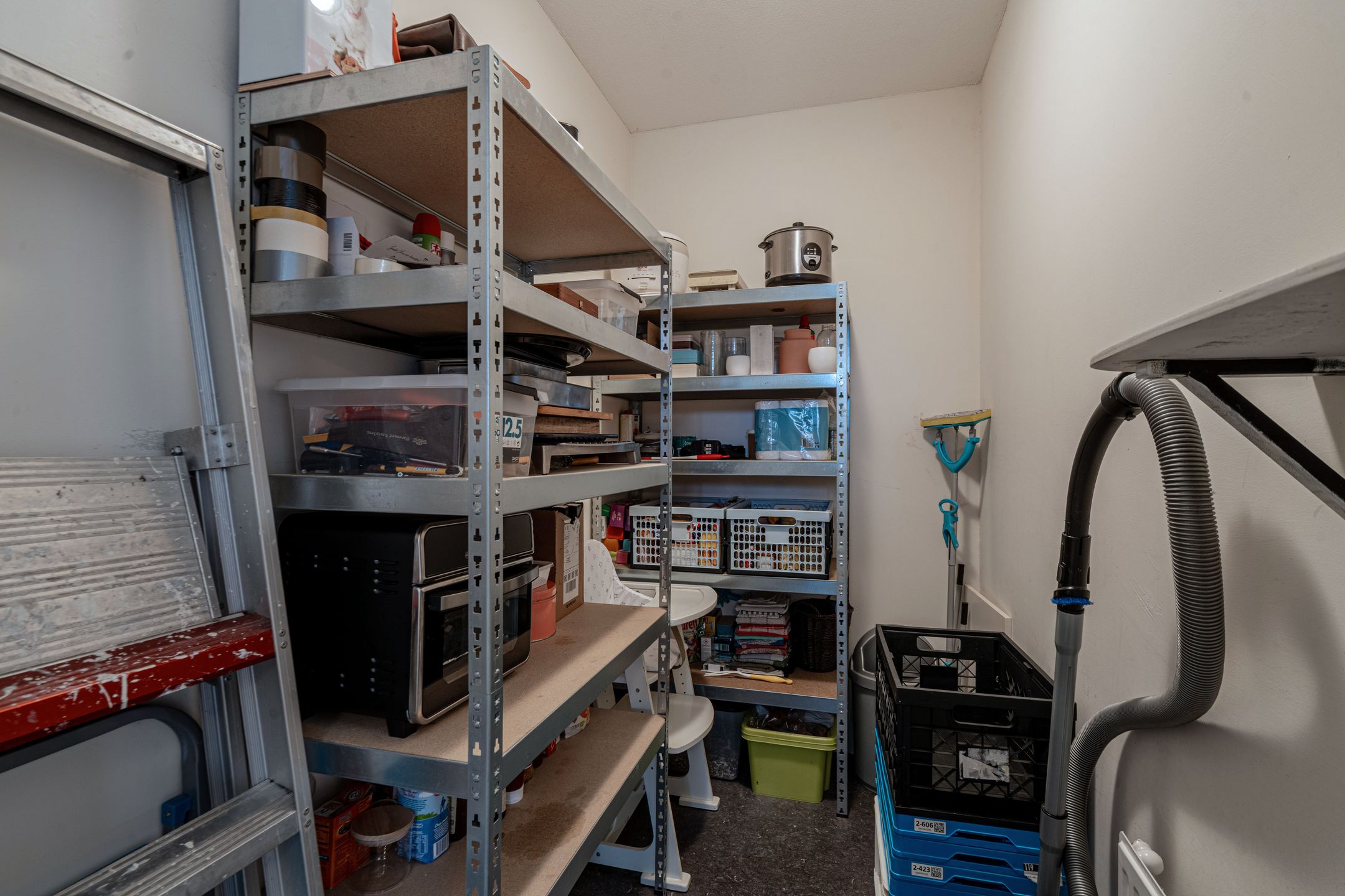 Foto 63 van Vennendal 55