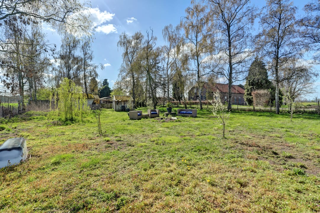 Photo 41 of Schaapsweg 3