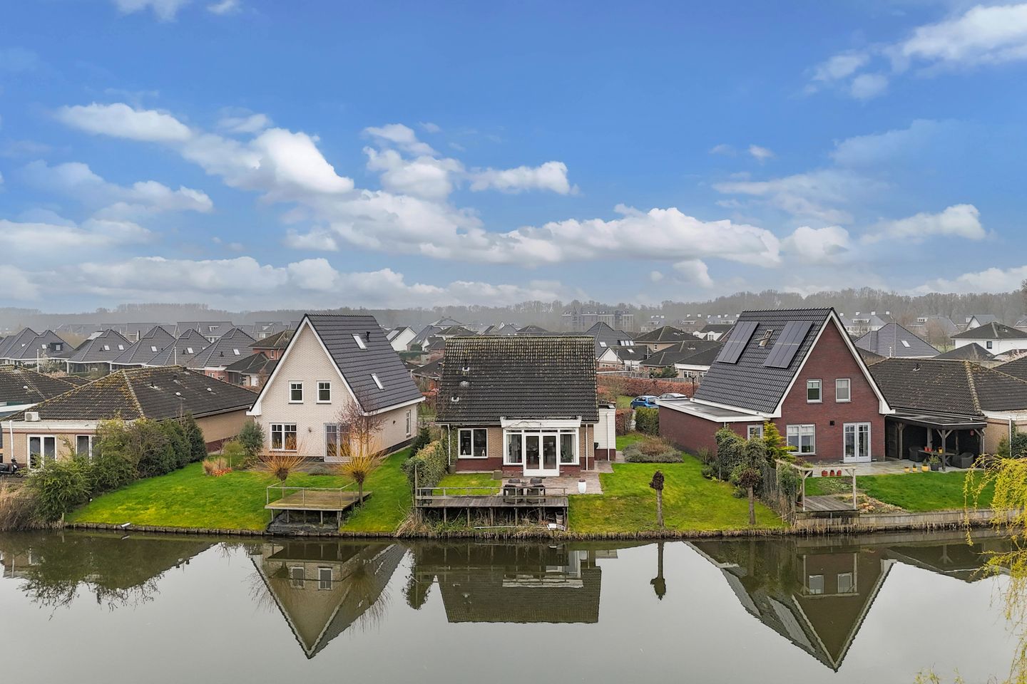 Foto 65 van Vennendal 55