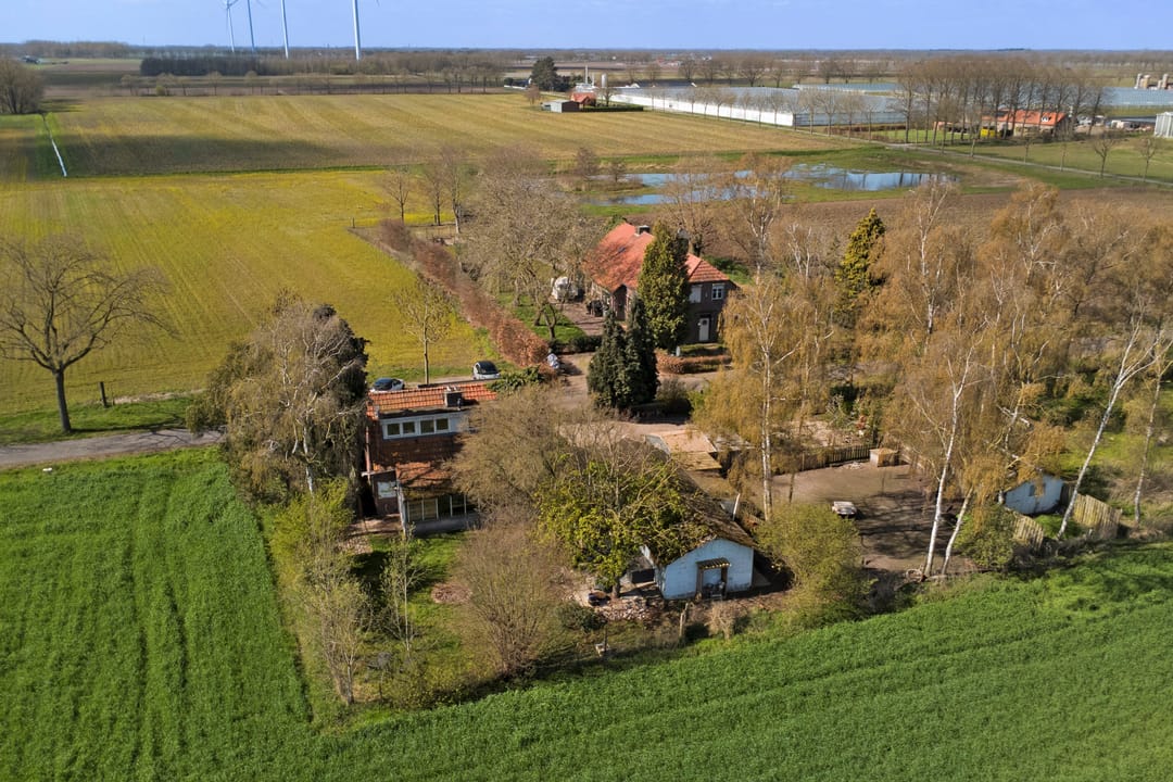 Photo 43 of Schaapsweg 3