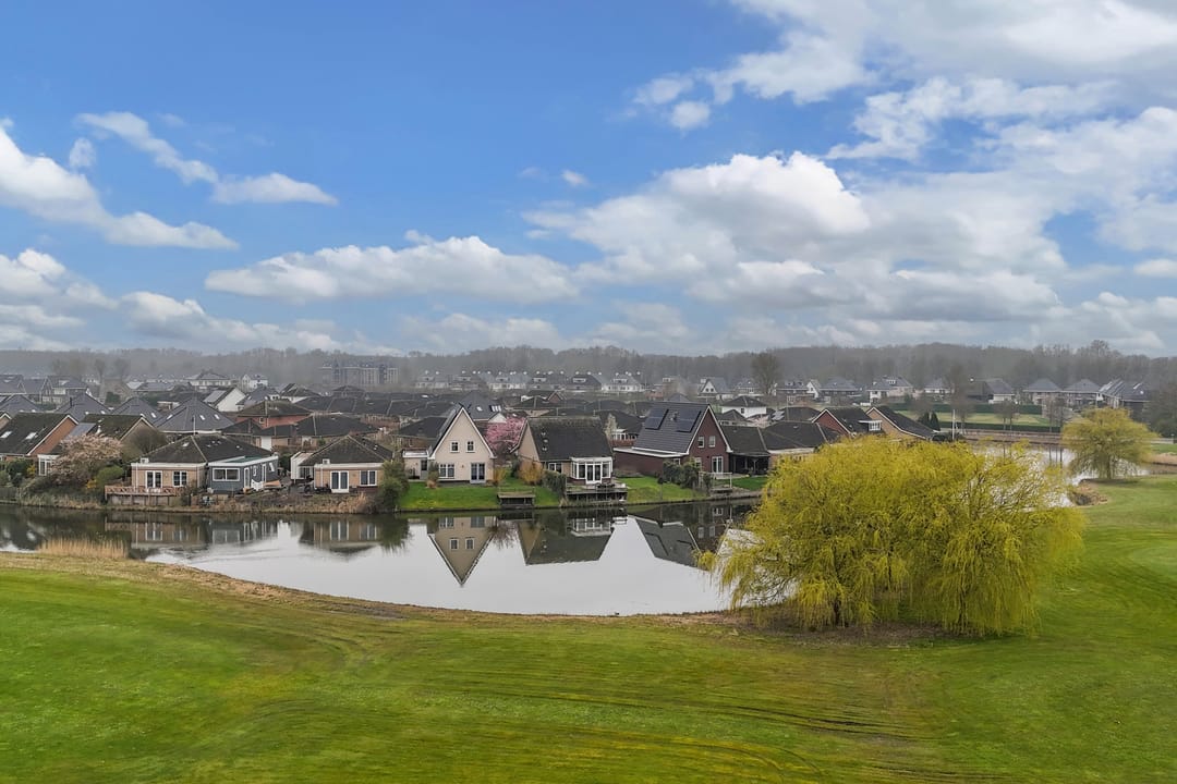 Foto 67 van Vennendal 55