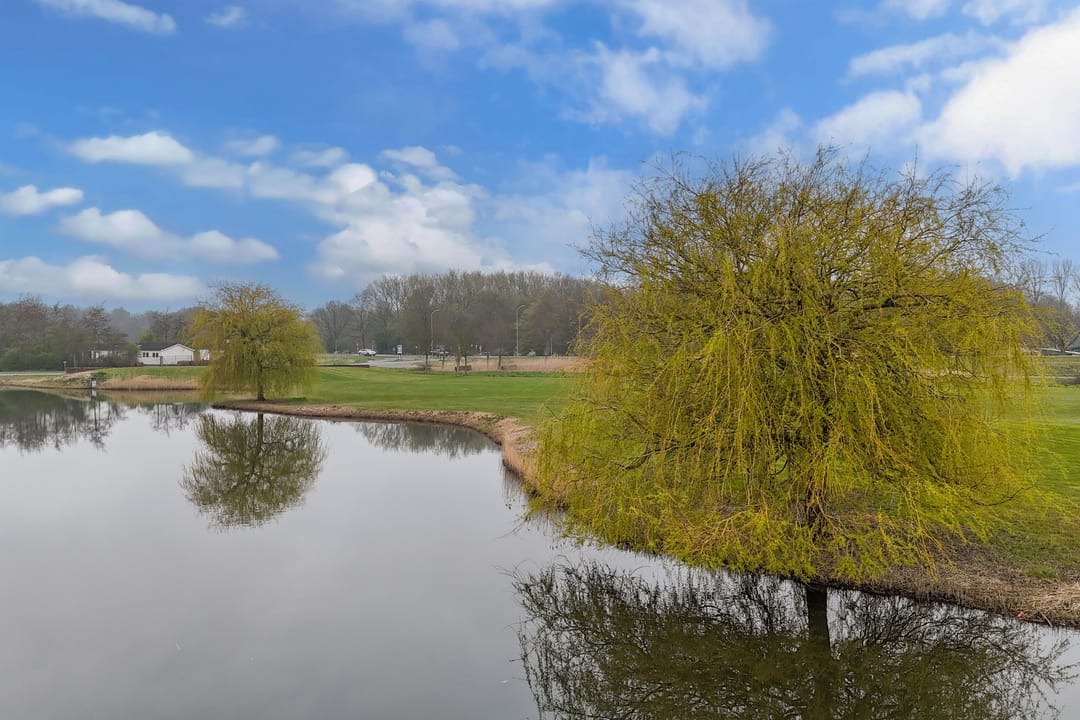 Foto 68 van Vennendal 55