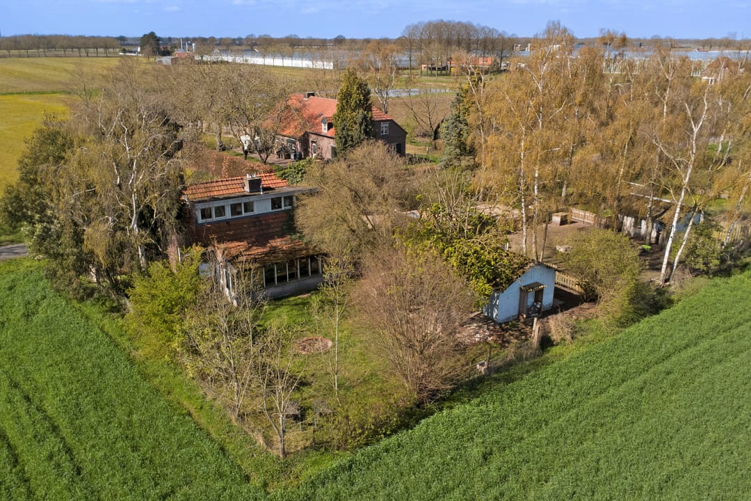 Photo 47 of Schaapsweg 3