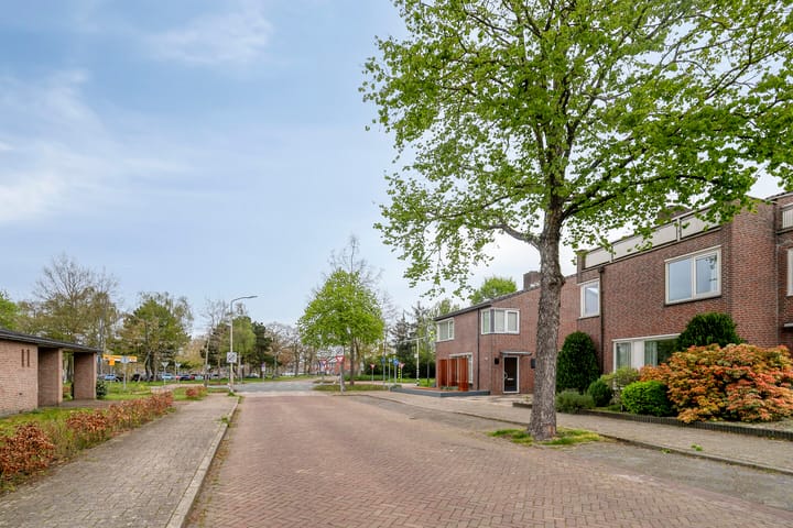 Foto 3 van Jonkerveld 104