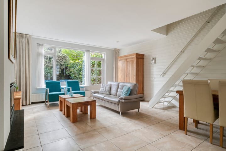 Foto 5 van Jonkerveld 104