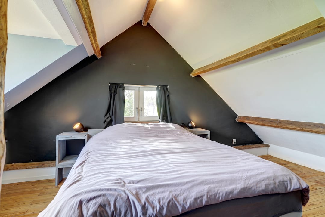 Photo 26 of Schaapsweg 3