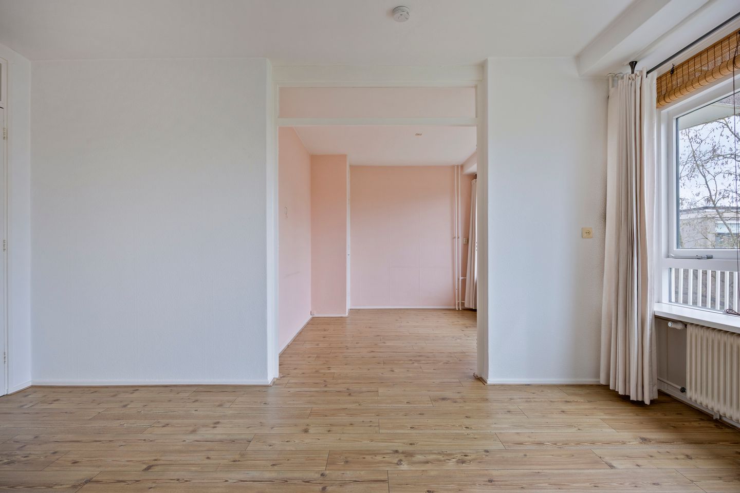 Foto 5 van van Wassenaersheuvel 113