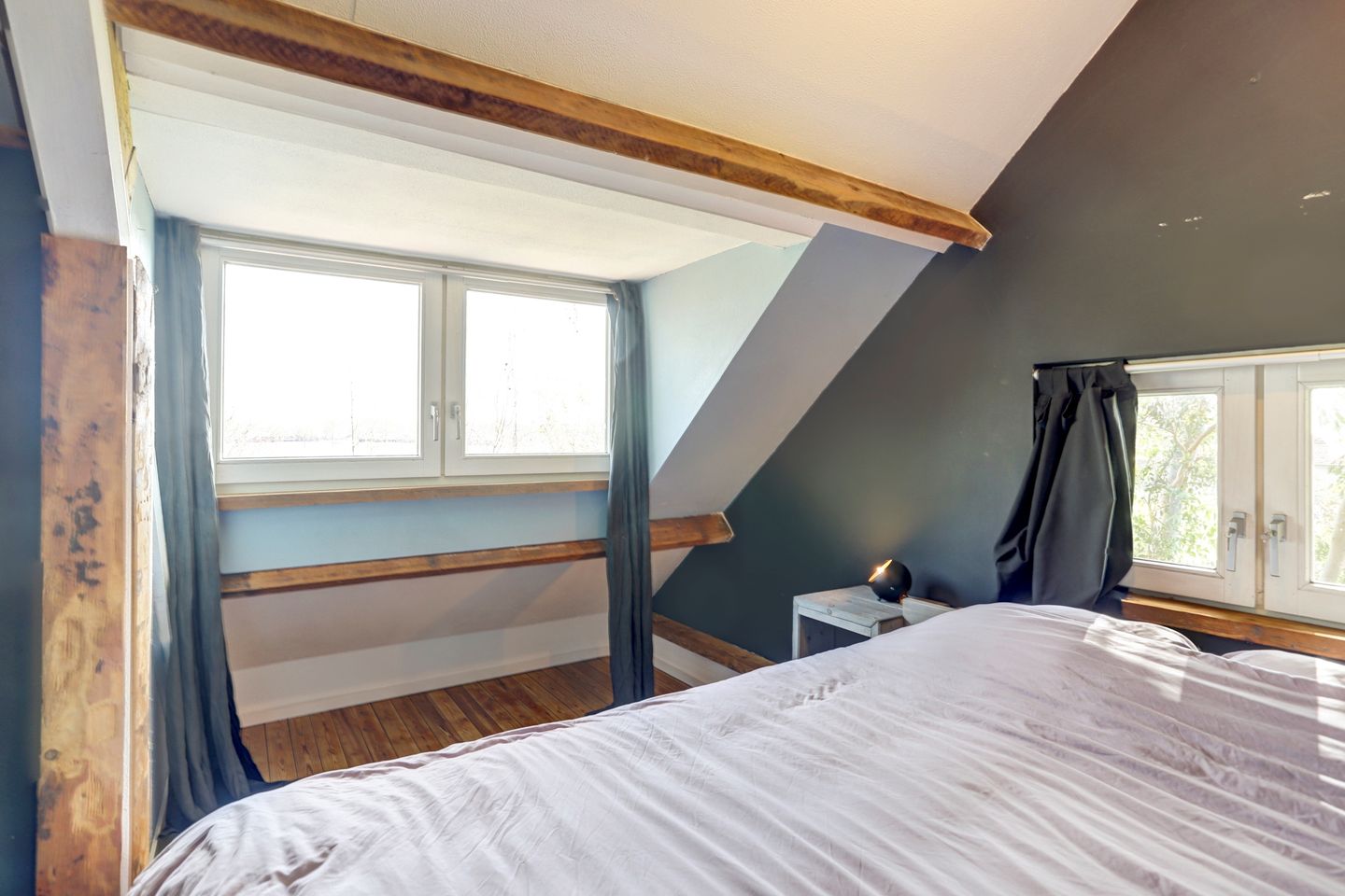 Photo 25 of Schaapsweg 3