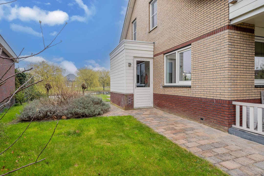 Foto 62 van Vennendal 55