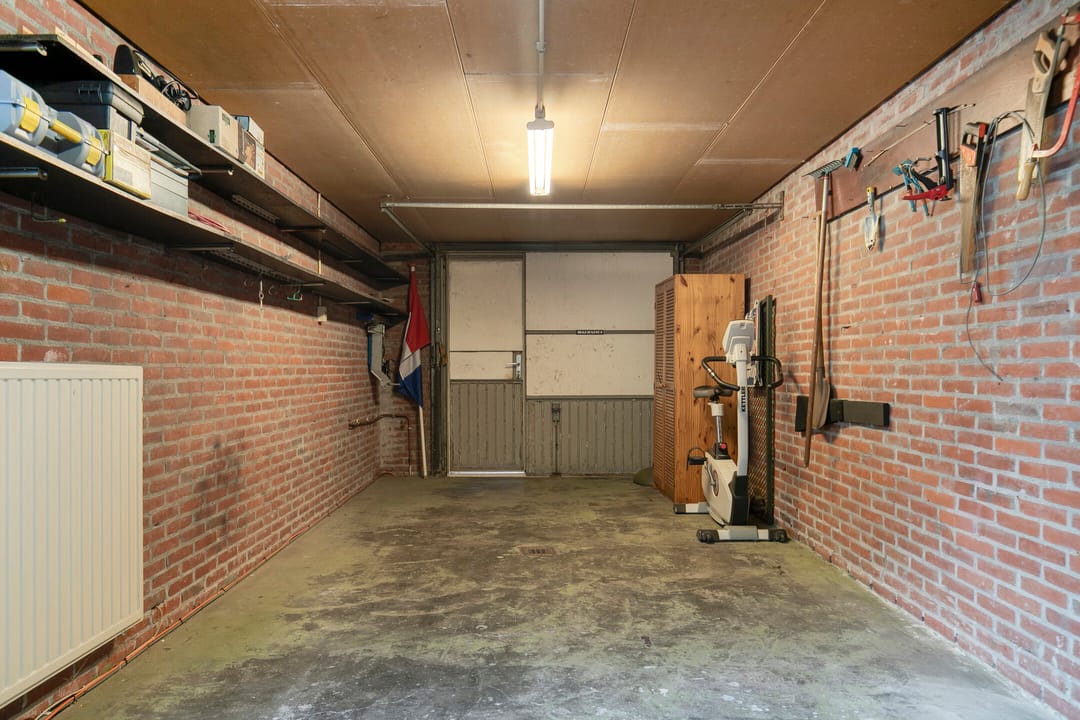 Foto 41 van Jonkerveld 104