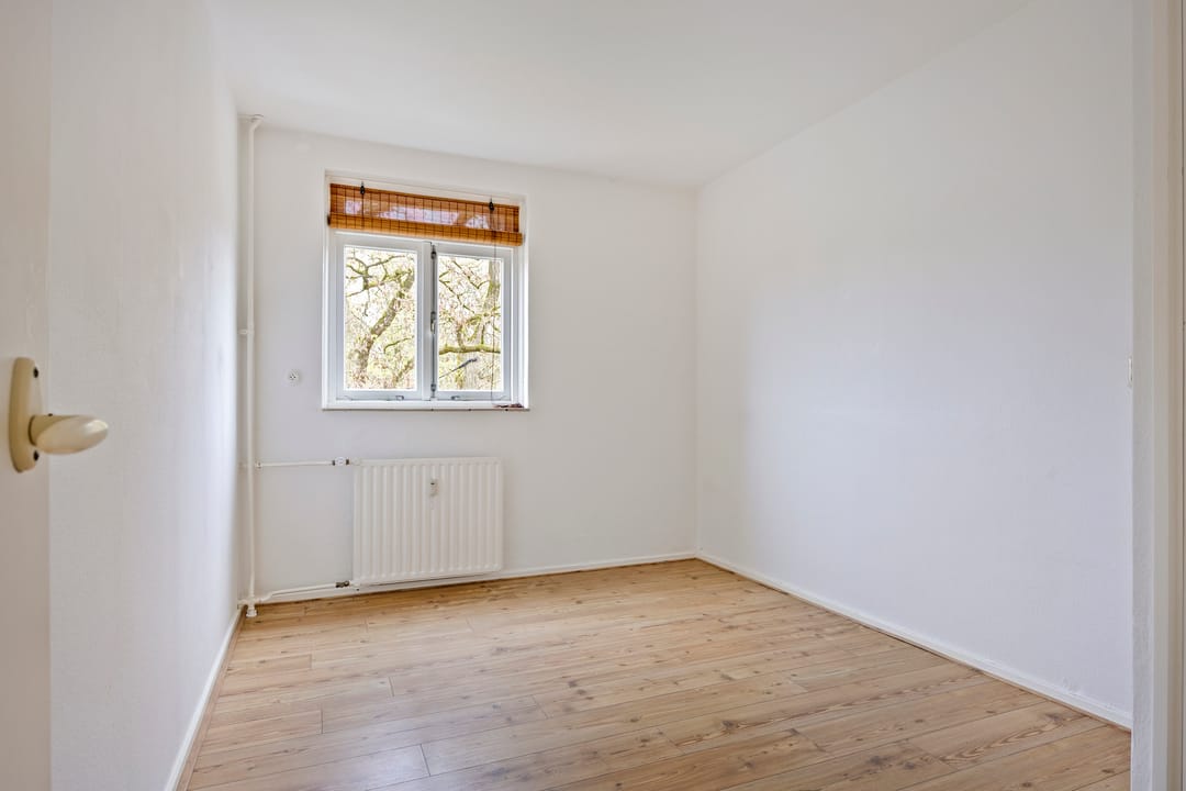 Foto 13 van van Wassenaersheuvel 113